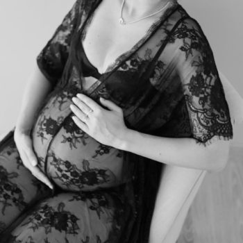 Caroline-HD-15 Caroline-HD-15