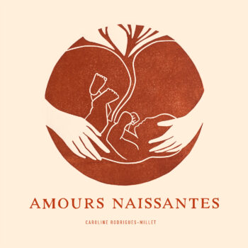 PODCAST-AmoursNaissantes-1400px